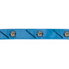 Pittsburgh Penguins Retro Lanyard