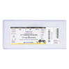 2023 Pittsburgh Penguins Home Opener Ticket - 10/10/23