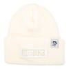 Pittsburgh Penguins High Cuff Knit Cap