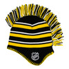 Pittsburgh Penguins Kids Mohawk Knit Cap