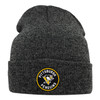 Pittsburgh Penguins Terrain Knit Cap