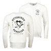 Pittsburgh Penguins Fall Back T-Shirt