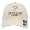 Pittsburgh Penguins Operation: Hat Trick Clay Hat
