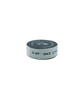 Brock Nelson Goal Puck - Pittsburgh Penguins vs New York Islanders on 2/20/23