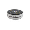 Ryan Poehling Goal Puck vs. Philadelphia Flyers - 4/2/23