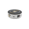 Ryan Poehling Goal Puck vs. Philadelphia Flyers - 4/2/23