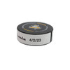 Ryan Poehling Goal Puck vs. Philadelphia Flyers - 4/2/23