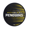 Pittsburgh Penguins Lenticular Decal