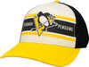 Pittsburgh Penguins Sinclair Hat