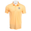 Pittsburgh Penguins Apricot Heat Polo