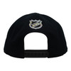 Pittsburgh Penguins Authentic Pro Rink 8 Flat Brim Hat