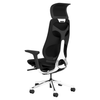 Pittsburgh Penguins PhantomX Mesh Gaming Chair