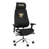 Pittsburgh Penguins PhantomX Mesh Gaming Chair
