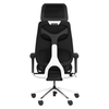 Pittsburgh Penguins PhantomX Mesh Gaming Chair