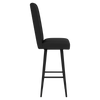 Pittsburgh Penguins Swivel Bar Stool