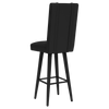 Pittsburgh Penguins Swivel Bar Stool