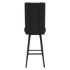 Pittsburgh Penguins Swivel Bar Stool