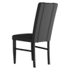 Pittsburgh Penguins Side Chair 2-Piece Set