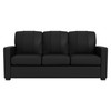 Pittsburgh Penguins Dyno Stationary Sofa