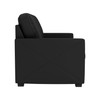 Pittsburgh Penguins Dyno Stationary Sofa