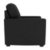 Pittsburgh Penguins Dyno Stationary Club Chair