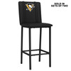 Pittsburgh Penguins Bar Stool 500 Set of 2