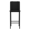 Pittsburgh Penguins Bar Stool 500 Set of 2