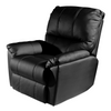Pittsburgh Penguins Rocker Recliner