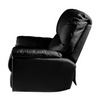 Pittsburgh Penguins Rocker Recliner