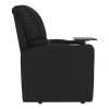 Pittsburgh Penguins Stealth Power Plus Recliner