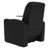 Pittsburgh Penguins Stealth Power Plus Recliner