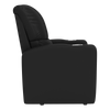 Pittsburgh Penguins Stealth Recliner