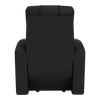 Pittsburgh Penguins Stealth Recliner