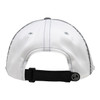 Pittsburgh Penguins Halloween Skeleton Honeycomb Hat