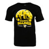 Pittsburgh Penguins Halloween 2025 T-Shirt