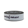 Bryan Rust Goal Puck vs. San Jose Sharks - 11/16/24