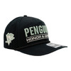 Pittsburgh Penguins Operation: Hat Trick Homeland Hat