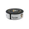 Tyson Foerster Goal Puck #2 - Pittsburgh Penguins vs Philadelphia Flyers on 2/25/24