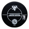 2024-25 Game Night Matchup Mystery Puck