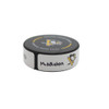 Jake Middleton Goal Puck - Pittsburgh Penguins vs Minnesota Wild on 12/18/23