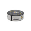 Vinni Lettieri Goal Puck - Pittsburgh Penguins vs Minnesota Wild on 12/18/23