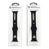 Pittsburgh Penguins Apple® Watchband Pittsburgh Penguins Apple® Watchband