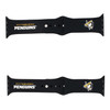 Pittsburgh Penguins Apple® Watchband Pittsburgh Penguins Apple® Watchband