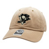 Pittsburgh Penguins Dust Clean Up Hat