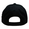 Pittsburgh Penguins HST 4DB Hat