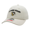 Pittsburgh Penguins Youth Star Power Hat Pittsburgh Penguins Youth Star Power Hat