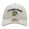 Pittsburgh Penguins Youth Star Power Hat Pittsburgh Penguins Youth Star Power Hat