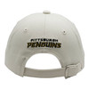 Pittsburgh Penguins Youth Star Power Hat Pittsburgh Penguins Youth Star Power Hat