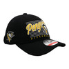 Pittsburgh Penguins Youth Retro Wooly Hat