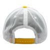 Pittsburgh Penguins Ladies Dahlia Hat